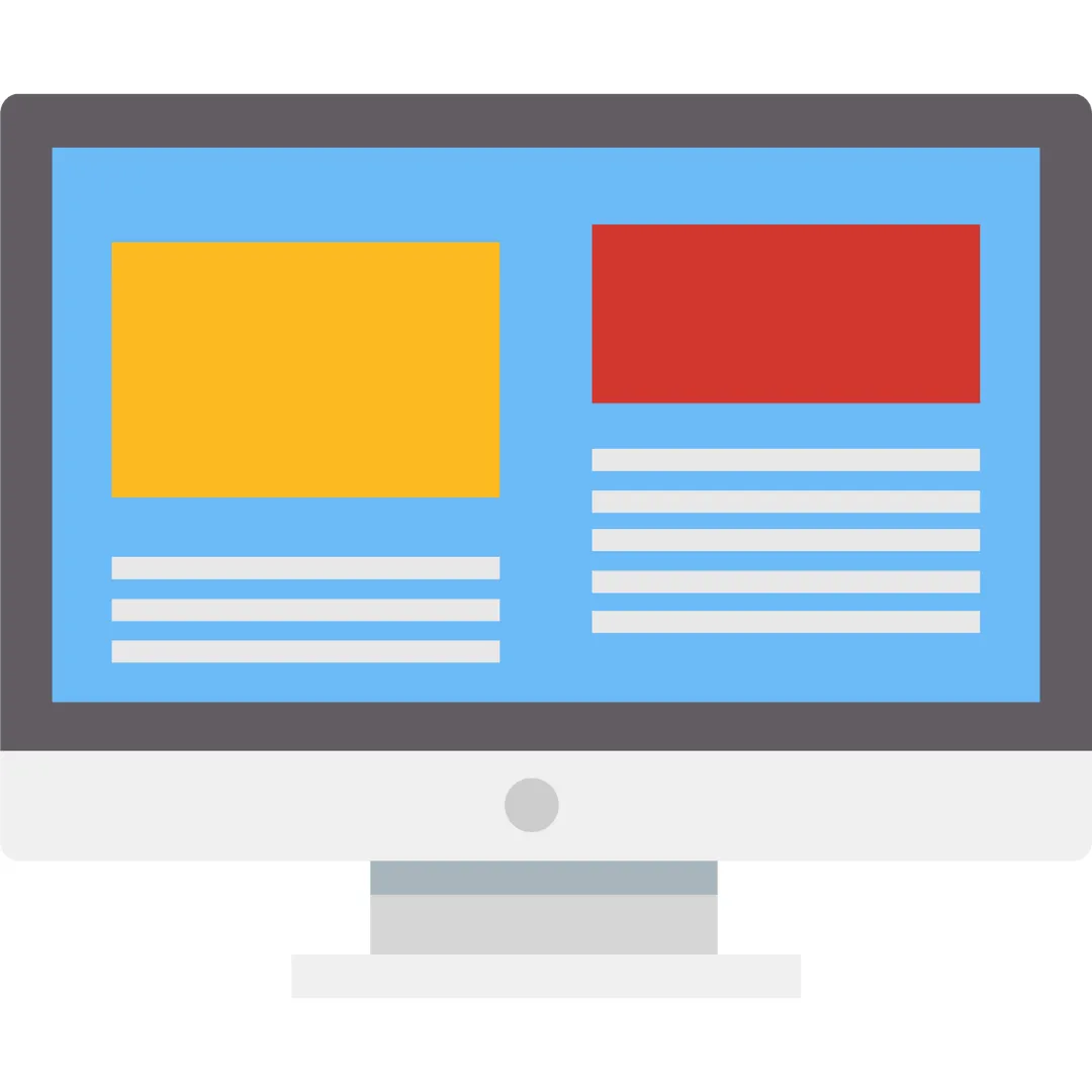 インターネットの基本