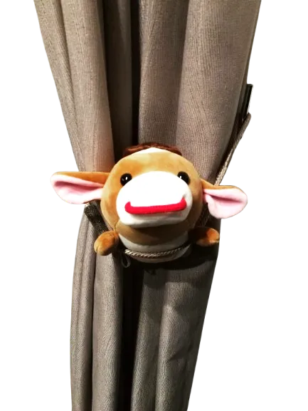 KTK Creatives Web 専属講師 ジャージー先生